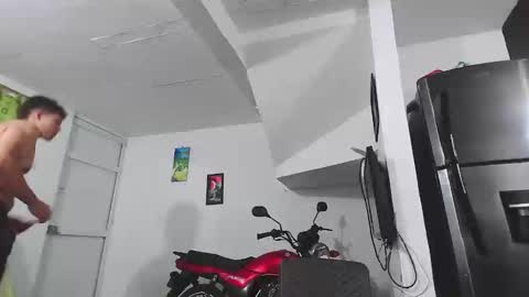 king_russo online show from 02/06/25, 11:37