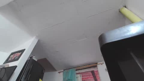 king_russo online show from 02/18/25, 06:58