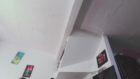 king_russo online show from 02/19/25, 08:10