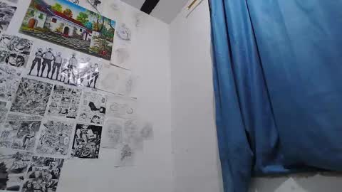 king_russo online show from 02/22/25, 08:29