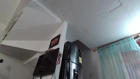 king_russo online show from 02/22/25, 06:08