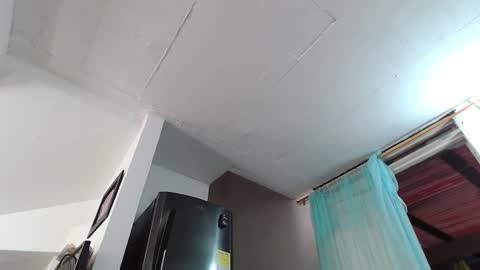 king_russo online show from 02/25/25, 07:58