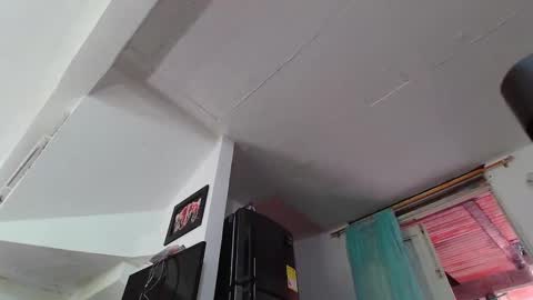 king_russo online show from 02/26/25, 07:05