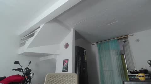 king_russo online show from 09/14/25, 07:24