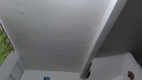 king_russo online show from 10/05/25, 12:31