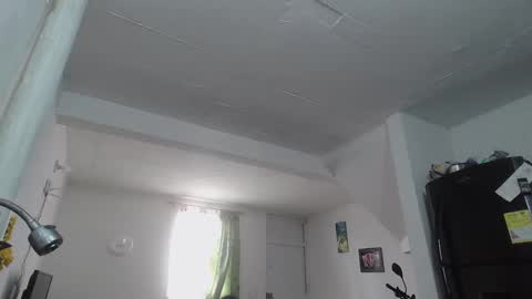 king_russo online show from 10/12/25, 05:34