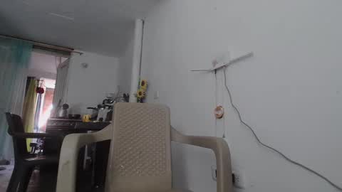 king_russo online show from 10/17/25, 06:43