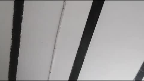 king_russo online show from 10/21/25, 07:03