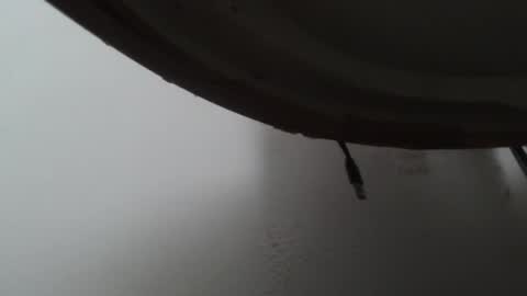 king_russo online show from 11/11/25, 04:18