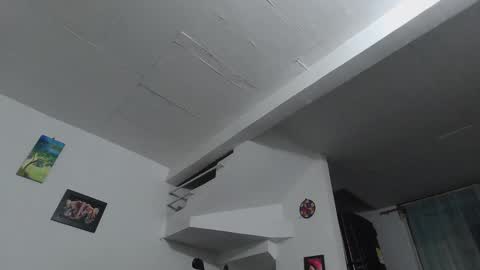 king_russo online show from 11/23/25, 11:15