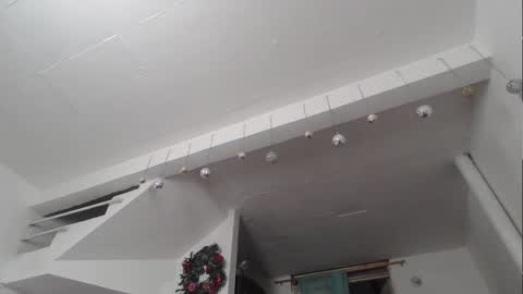 king_russo online show from 11/26/25, 09:16