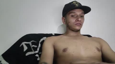 king_sweet58 online show from 09/25/25, 04:05