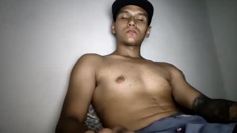 Snapshot of king_sweet58 chatting on 09/30/25, 07:35 king_sweet58 online show from 09/30/25, 07:35