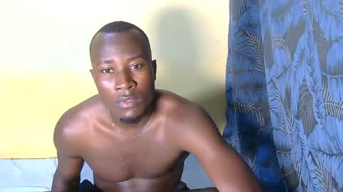 Snapshot of king_tizian chatting on 07/22/26, 06:22 king_tizian online show from 07/22/26, 06:22