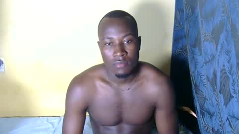 Snapshot of king_tizian chatting on 07/23/26, 11:41 king_tizian online show from 07/23/26, 11:41