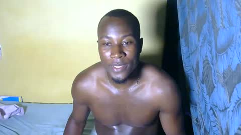 Snapshot of king_tizian chatting on 07/24/26, 12:19 king_tizian online show from 07/24/26, 12:19