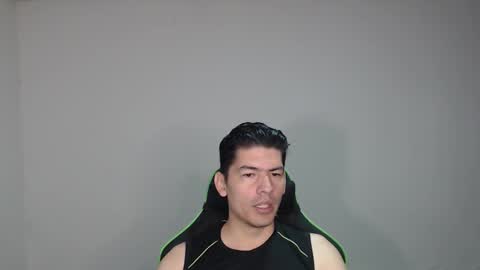 Carlos online show from 10/06/25, 06:27