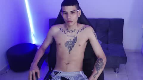 Snapshot of king_warlord chatting on 12/19/25, 11:34 king_warlord online show from 12/19/25, 11:34