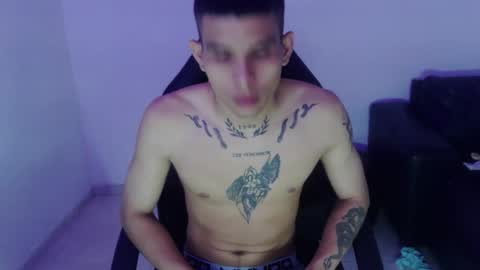 Snapshot of king_warlord chatting on 02/28/26, 09:10 king_warlord online show from 02/28/26, 09:10