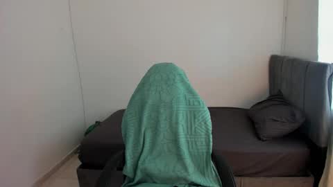 Snapshot of king_warlord chatting on 04/16/26, 12:39 king_warlord online show from 04/16/26, 12:39