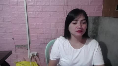 Snapshot of king_x30 chatting on 12/08/24, 06:43 Kingking online show from 12/08/24, 06:43