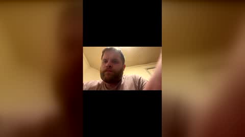 kingabyss12 online show from 04/12/26, 06:18