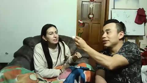 Snapshot of kingalejito chatting on 01/09/26, 02:25 KingAlejo online show from 01/09/26, 02:25