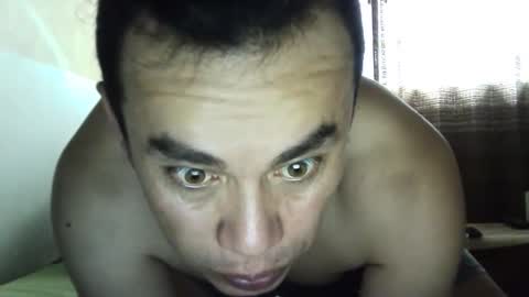 Snapshot of kingalejito chatting on 01/18/26, 09:51 KingAlejo online show from 01/18/26, 09:51