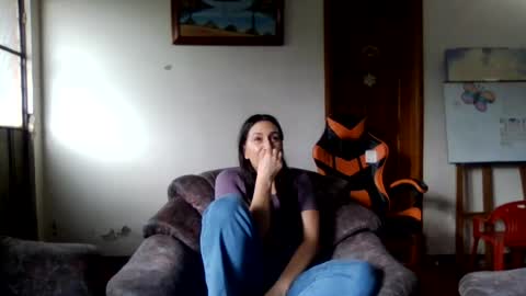 KingAlejo online show from 06/07/26, 07:50