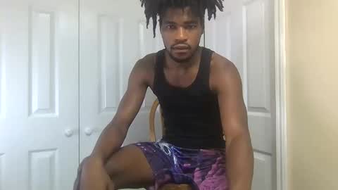 King Almighty01 online show from 11/02/25, 03:31