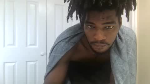 King Almighty01 online show from 11/10/25, 01:10