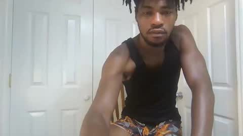King Almighty01 online show from 11/12/25, 04:57