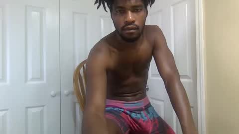 King Almighty01 online show from 11/26/25, 03:40