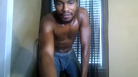 King Almighty01 online show from 12/04/25, 03:43