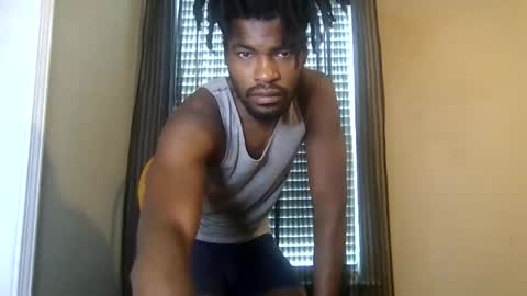 King Almighty01 online show from 12/05/25, 04:36