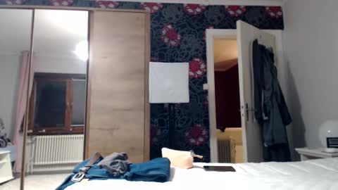 sexysexyhotwetpinkredpussy online show from 11/02/25, 05:26