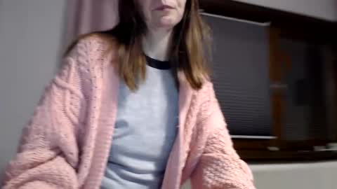 sexysexyhotwetpinkredpussy online show from 11/13/25, 05:12