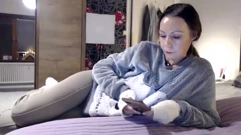 sexysexyhotwetpinkredpussy online show from 12/15/25, 05:28