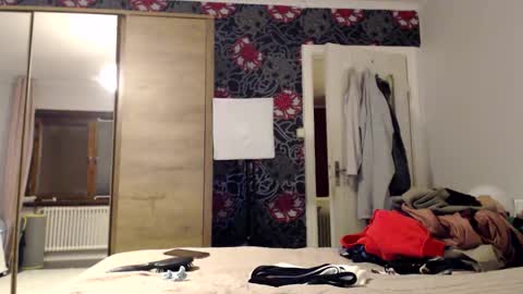 Snapshot of kingandprincess chatting on 02/06/26, 07:06 sexysexyhotwetpinkredpussy online show from 02/06/26, 07:06