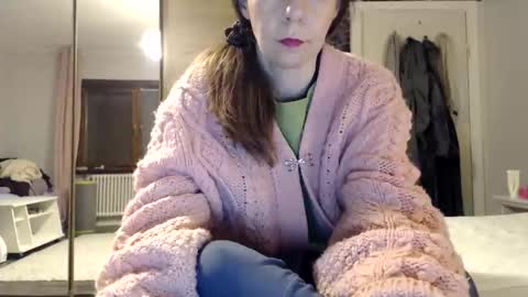 Snapshot of kingandprincess chatting on 03/15/26, 09:21 sexysexyhotwetpinkredpussy online show from 03/15/26, 09:21