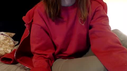 Snapshot of kingandprincess chatting on 05/04/26, 09:11 sexysexyhotwetpinkredpussy online show from 05/04/26, 09:11