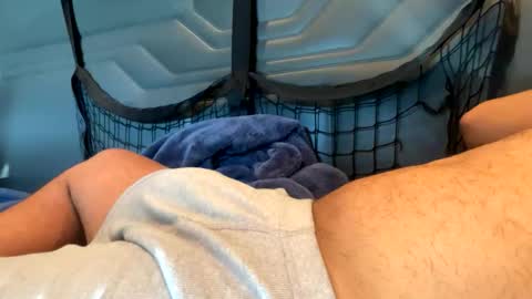 kingbanny23 online show from 05/09/26, 02:55
