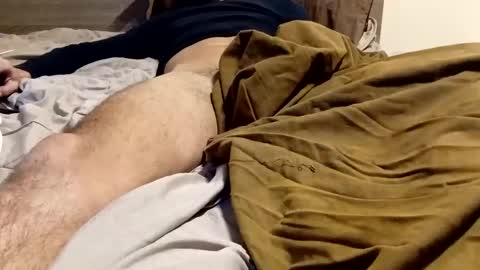 Snapshot of kingbat30 chatting on 01/25/25, 04:13 kingbat30 online show from 01/25/25, 04:13