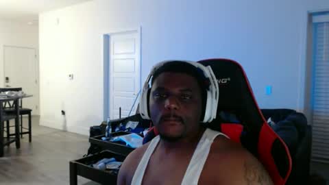 kingbell3489 online show from 06/14/26, 01:58