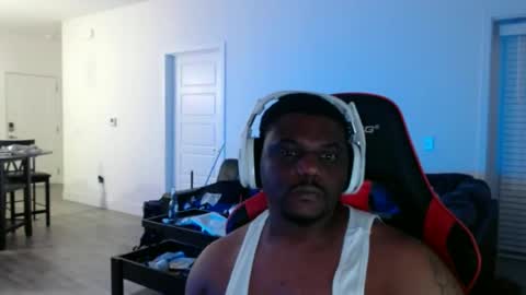 kingbell3489 online show from 06/14/26, 02:24