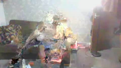 Snapshot of kingbokwa chatting on 02/27/26, 09:26 Kingcumcusted online show from 02/27/26, 09:26