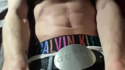 Snapshot of kingboy2333 chatting on 03/07/26, 02:08 kingboy2333 online show from 03/07/26, 02:08