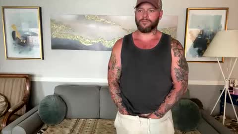 kingcali420_ online show from 05/21/26, 08:49