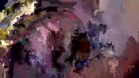 Snapshot of kingcarleoficial chatting on 12/26/24, 02:12 kingcarleoficial online show from 12/26/24, 02:12