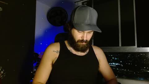 Jake online show from 12/08/24, 02:39